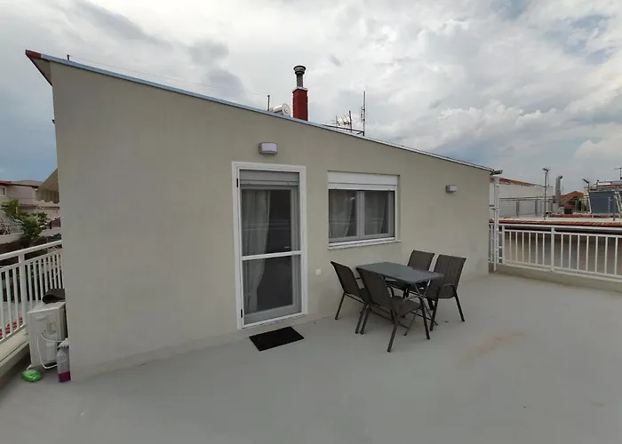 Roof Top
