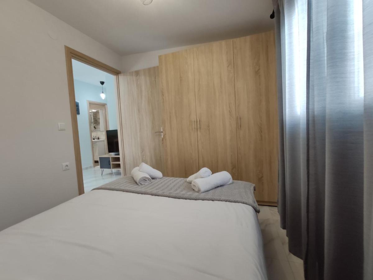 Roof Apartamento *